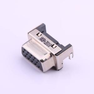 DOR02-15-X商品缩略图