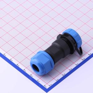 JH1711S-7P商品缩略图