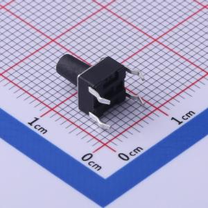 TS-1002-AR09026商品缩略图