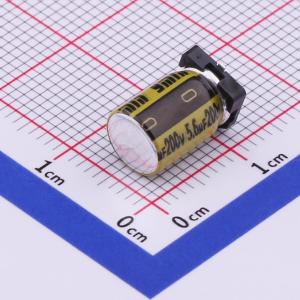 VKMC1002D5R6MV商品缩略图