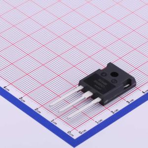 R6035ENZ1C9商品缩略图