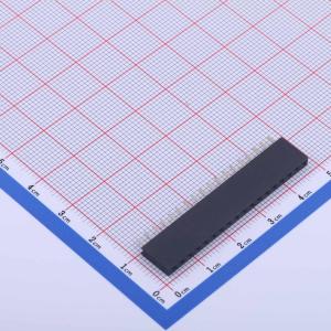 KH-A2541HWV-18P商品缩略图