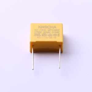 MPX184K31D4KN15800商品缩略图