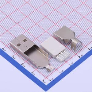 KH-USB-AM-HX3商品缩略图