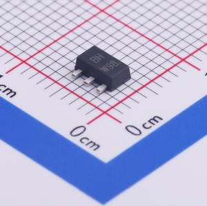 BCX56商品缩略图