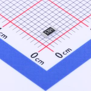 RC1206FR-075M76L商品缩略图