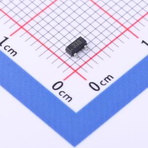 FDN338P商品缩略图