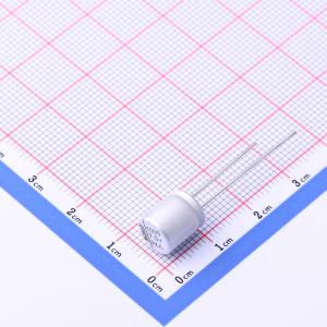 NPXD0900L102MJTM商品缩略图