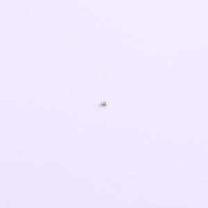 GJM0335C1E1R8WB01D商品缩略图