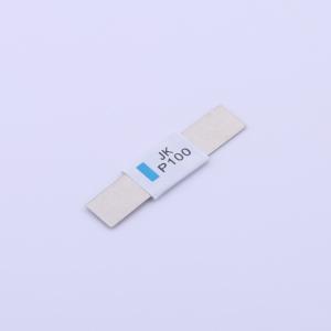JK-P100商品缩略图