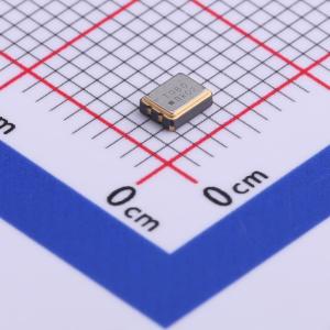 3N06000G33YC商品缩略图