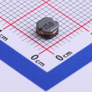 YP0402-150M商品缩略图