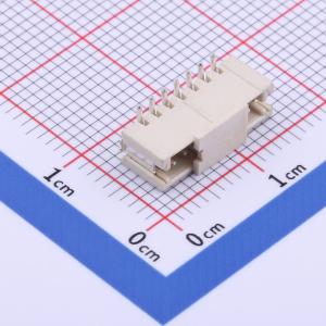 1.5-7PLTPZ商品缩略图