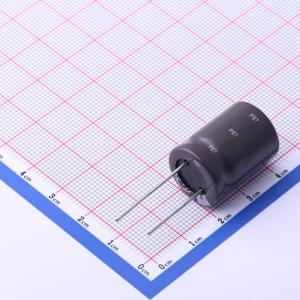 ECH2WM330L22OTZO商品缩略图