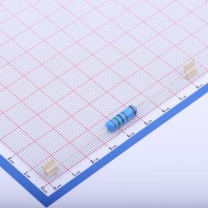 MFR200FTE73-7K5商品缩略图