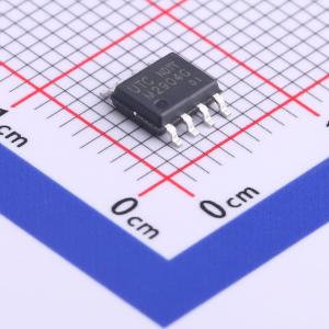 M2904G-S08-R商品缩略图