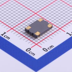 6N17734AG50YC商品缩略图