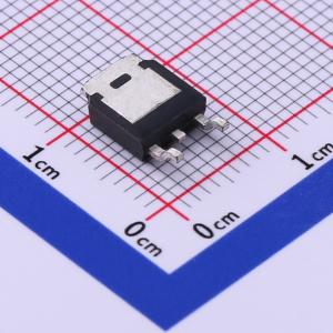 AOD442-VB商品缩略图