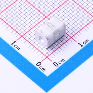 SF90-90X商品缩略图