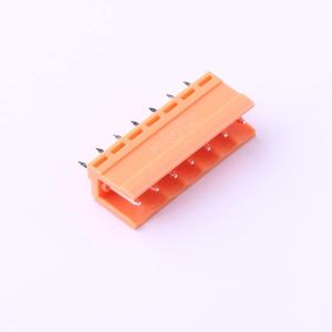 HT396V-3.96-7P商品缩略图