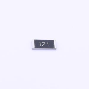 HP101WJ0121T4E商品缩略图