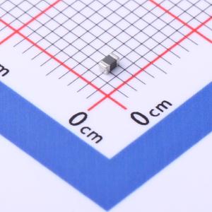 BKPE001608DZ2R2MA6商品缩略图