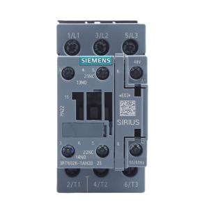 3RT60261AH20商品缩略图