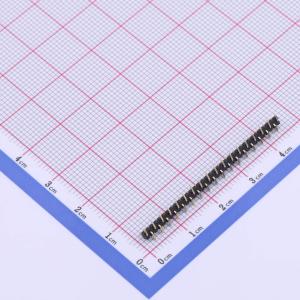 X1311WVS-35J-C18D42R2商品缩略图