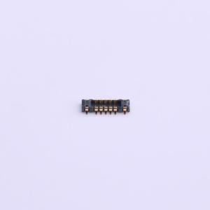 AXG210144商品缩略图