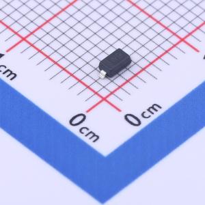 BZT52C5V6W商品缩略图