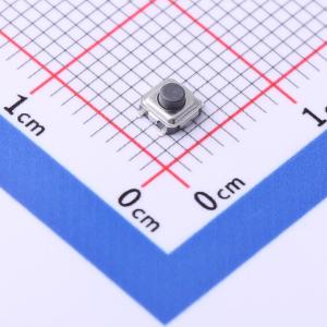 TS-KG77S-AT20F商品缩略图