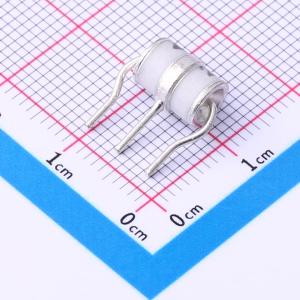 SE33-230X商品缩略图