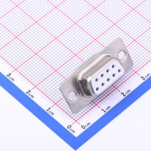 SUB-DBAF-107A-092商品缩略图