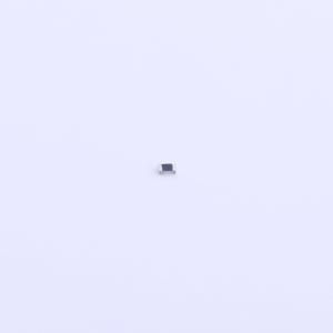 CRCW040212K7FKED商品缩略图