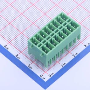 KF2EDGKVG-3.5-2*8P商品缩略图