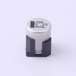 EEHZS1V331V商品缩略图