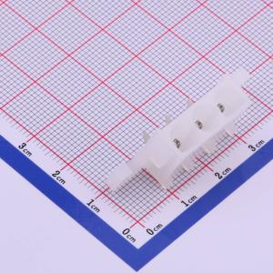 HX63080-3WAR商品缩略图