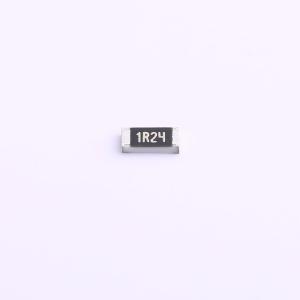 1206W4F124KT5E商品缩略图