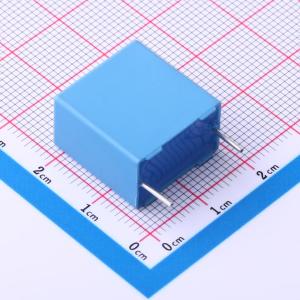 B32922C3684M000商品缩略图