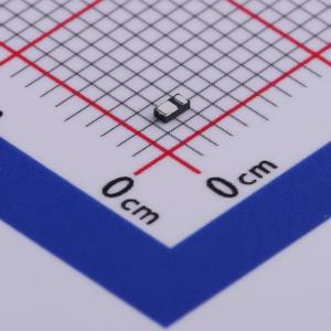WSB5524D-2/TR商品缩略图