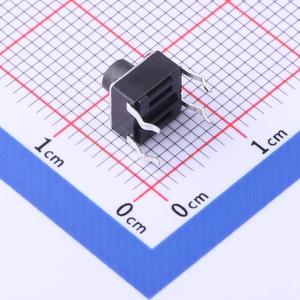 TC-6610-6-260G商品缩略图