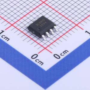 BL9315商品缩略图