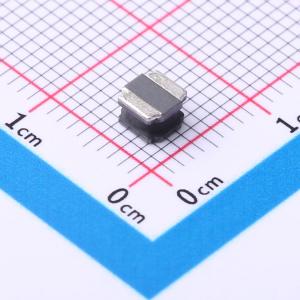 NRSE4030-151M商品缩略图