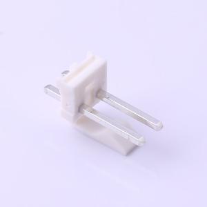 26604020商品缩略图