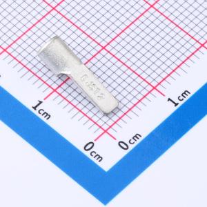 2-1AF商品缩略图