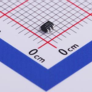 MAX4480AXK+T商品缩略图