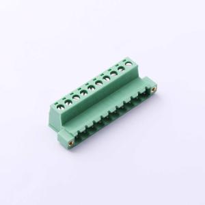 1825585商品缩略图