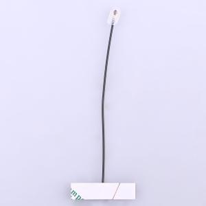 AT245BFR-L93商品缩略图