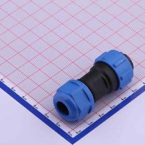 JH1710S-9P商品缩略图