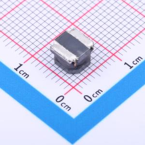 AMWPH6045S150MT商品缩略图